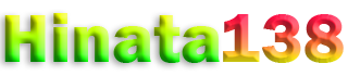 WebsiteLogo